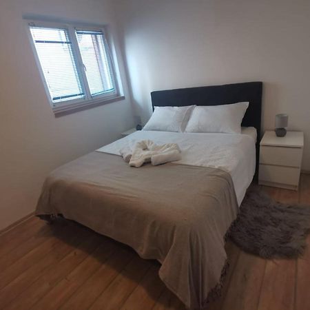 Braavos Apartments Sibenik - Free Parking - Marina 100M Kültér fotó
