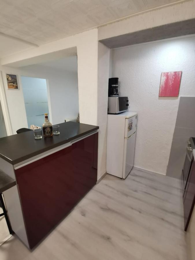 Braavos Apartments Sibenik - Free Parking - Marina 100M Kültér fotó