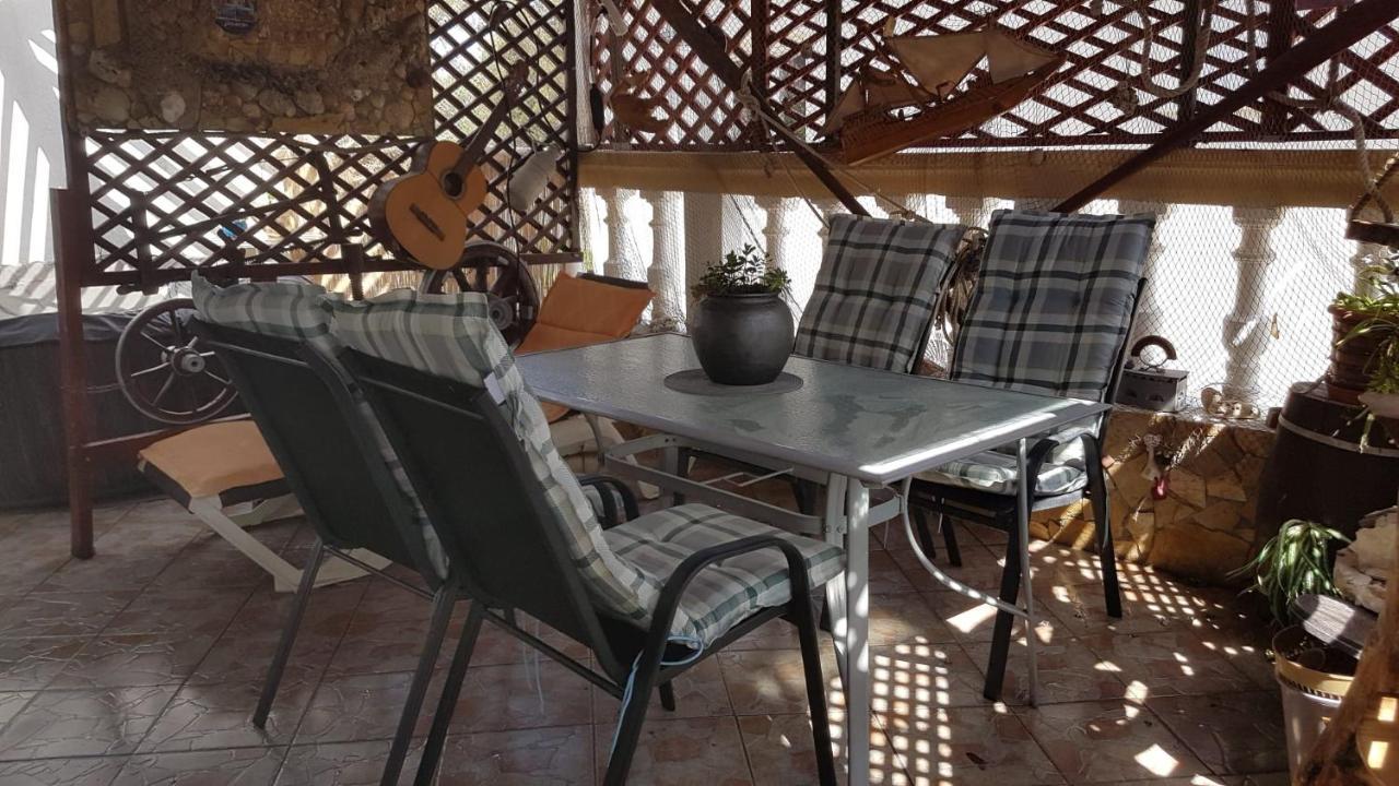 Braavos Apartments Sibenik - Free Parking - Marina 100M Kültér fotó