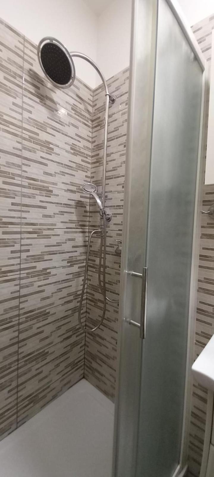 Braavos Apartments Sibenik - Free Parking - Marina 100M Szoba fotó